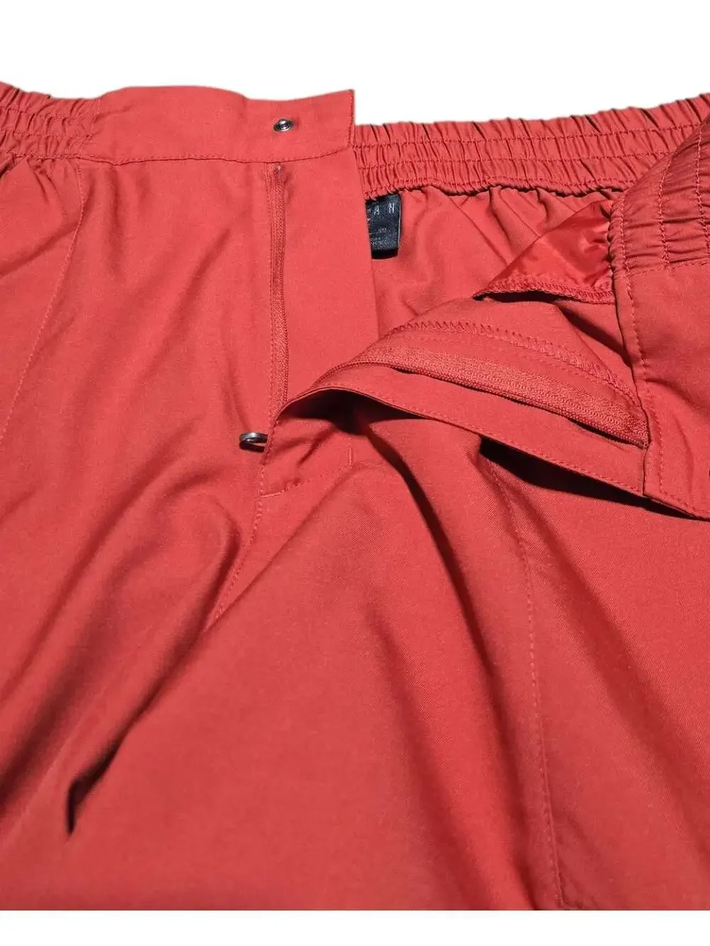 Jordan track pants